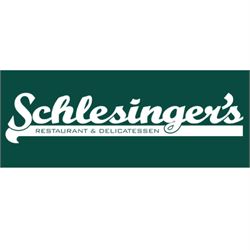 Schlesinger's