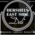 Hershel's East Side Deli Market