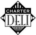 Charter Deli