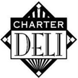 Charter Deli