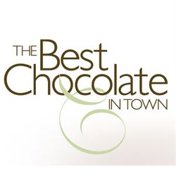 Best Chocolate In Town