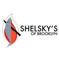 Shelsky's of Brooklyn