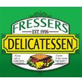 Fresser's Delicatessen