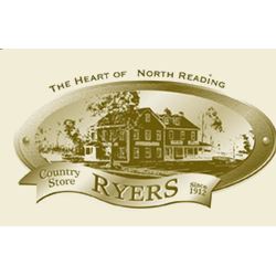 Ryers Store