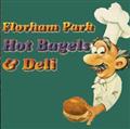 Florham Park Hot Bagels and Deli