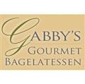 Gabby's Gourmet Bagelatessen