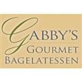 Gabby's Gourmet Bagelatessen