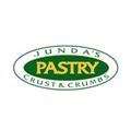 Junda's Pastry, Crust & Crumbs