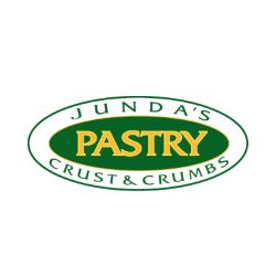 Junda's Pastry, Crust & Crumbs