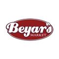 Beyar's Market