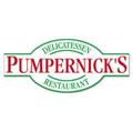 Pumpernick's Deli