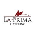 La Prima Catering