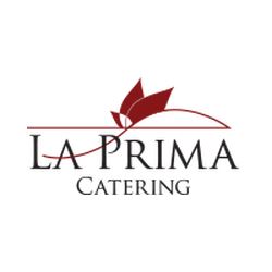 La Prima Catering