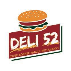 Deli 52