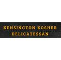 Kensington Kosher Deli