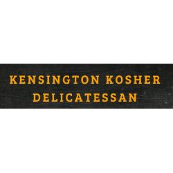 Kensington Kosher Deli