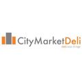 City Market Deli & Catering