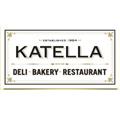 Katella Deli