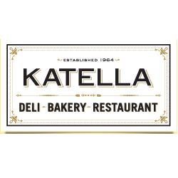 Katella Deli