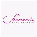 Shamane's Bake Shoppe