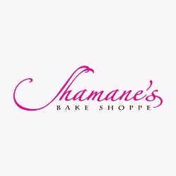 Shamane's Bake Shoppe