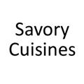 Savory Cuisines