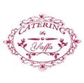 Catering by Yaffa