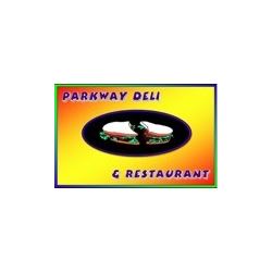 Parkway Deli & Restaurant