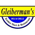 Gleiberman's Kosher Market