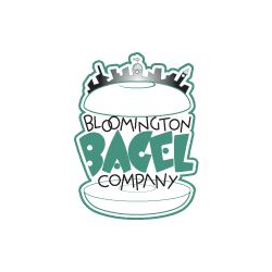 Bloomington Bagel Company