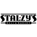 Stalzy's Deli