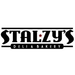 Stalzy's Deli