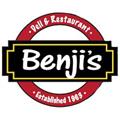 Benji's Deli