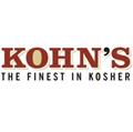 Kohn's Kosher Deli