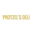 Protzel's Deli