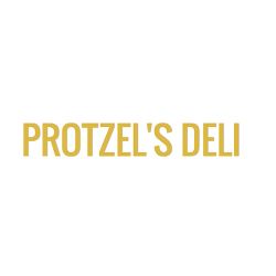 Protzel's Deli