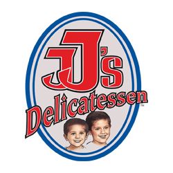 JJ's Delicatessen