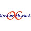 O.C. Kosher Market