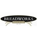 Breadworks Bakery & Cafe