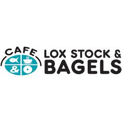 Lox Stock & Bagels