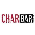 Char Bar