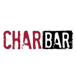 Char Bar