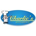 Charlie's Gourmet Pastries