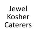 Jewel Kosher Caterers
