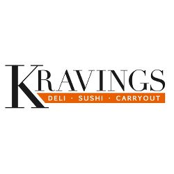 Kravings