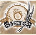 New York Bagel Baking Co.