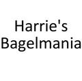 Harrie's Bagelmania