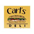 Carl's Deli