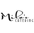 Milo's Express Catering