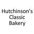 Hutchinson's Classic Bakery